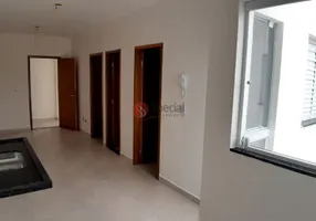 Foto 1 de Apartamento com 2 Quartos à venda, 40m² em Vila Formosa, São Paulo