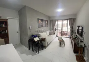 Foto 1 de Apartamento com 2 Quartos à venda, 89m² em Ponta das Canas, Florianópolis