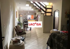 Foto 1 de Casa com 3 Quartos à venda, 150m² em Jardim Torrao De Ouro, São José dos Campos