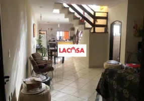 Foto 1 de Casa com 3 Quartos à venda, 150m² em Jardim Torrao De Ouro, São José dos Campos