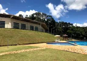 Foto 1 de Lote/Terreno à venda, 1000m² em Condomínio Vale Da Mata, Rio Acima