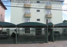 Foto 1 de Apartamento com 2 Quartos à venda, 76m² em Jardim Europa, Sorocaba
