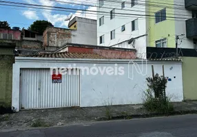 Foto 1 de Casa com 3 Quartos à venda, 184m² em Fernão Dias, Belo Horizonte