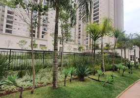 Foto 1 de Apartamento com 2 Quartos à venda, 68m² em Residencial e Comercial Guarulhos, Guarulhos