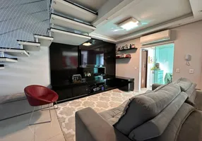 Foto 1 de Casa com 3 Quartos à venda, 122m² em Glória, Joinville