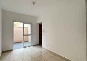 Foto 1 de Apartamento com 2 Quartos à venda, 63m² em Jardim Parque Jupiá, Piracicaba