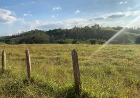 Foto 1 de Lote/Terreno à venda, 700m² em Jardim Aracy, Mogi das Cruzes