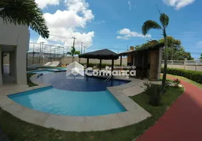 Foto 1 de Apartamento com 3 Quartos à venda, 90m² em Monte Castelo, Fortaleza