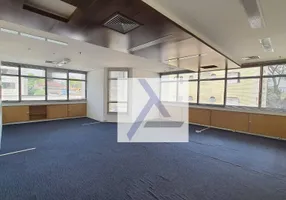 Foto 1 de Sala Comercial para alugar, 70m² em Pinheiros, São Paulo