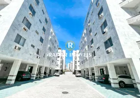 Foto 1 de Apartamento com 3 Quartos à venda, 164m² em Vila Nova, Cabo Frio