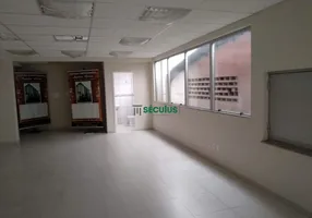 Foto 1 de Sala Comercial para alugar, 61m² em Centro, Guaramirim