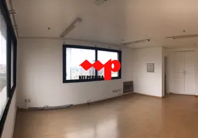 Foto 1 de Sala Comercial para alugar, 46m² em Auxiliadora, Porto Alegre