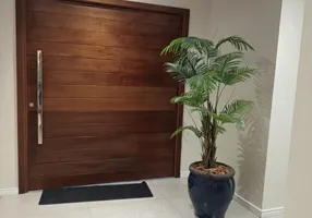 Foto 1 de Apartamento com 2 Quartos à venda, 91m² em Centro, Canela