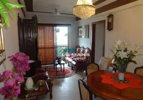 Foto 1 de Apartamento com 3 Quartos à venda, 69m² em Alto, Piracicaba