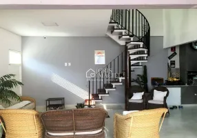 Foto 1 de Casa com 2 Quartos à venda, 260m² em Parque Boa Esperança, Indaiatuba