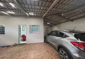 Foto 1 de Casa com 3 Quartos à venda, 140m² em Piatã, Salvador