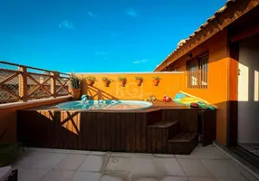 Foto 1 de Casa de Condomínio com 3 Quartos à venda, 154m² em Tristeza, Porto Alegre