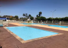 Foto 1 de Apartamento com 2 Quartos à venda, 50m² em Jardim Pacaembu, Campinas