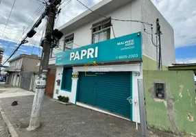 Foto 1 de Ponto Comercial para alugar, 100m² em Regiao Central, Caieiras