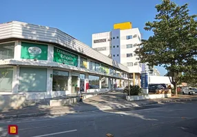 Foto 1 de Sala Comercial à venda, 64m² em Itacorubi, Florianópolis