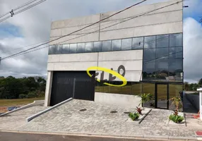 Foto 1 de Galpão/Depósito/Armazém para alugar, 920m² em Raposo Tavares, Vargem Grande Paulista