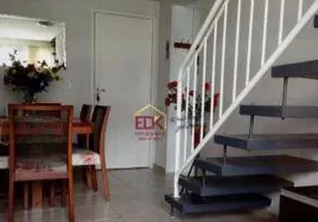 Foto 1 de Apartamento com 2 Quartos à venda, 98m² em Parque Industrial, São José dos Campos