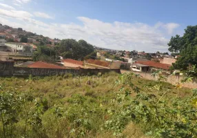 Foto 1 de Lote/Terreno à venda, 1000m² em Vila Nova São Roque, São Roque