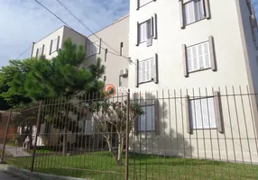 Foto 1 de Apartamento com 3 Quartos à venda, 67m² em Centro, Pelotas