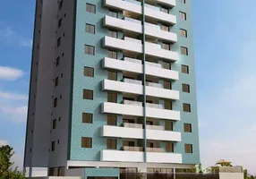 Foto 1 de Apartamento com 2 Quartos à venda, 67m² em Centro, Itabuna