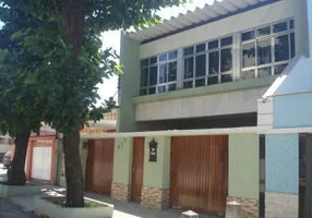 Foto 1 de Casa com 5 Quartos à venda, 230m² em Vila da Penha, Rio de Janeiro