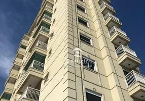 Foto 1 de Apartamento com 2 Quartos à venda, 72m² em Jardim, Santo André