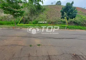 Foto 1 de Lote/Terreno à venda, 360m² em Campo da Leopoldina, Cachoeiro de Itapemirim