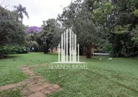 Foto 1 de Fazenda/Sítio com 6 Quartos à venda, 4800m² em Jardim Represa, São Paulo