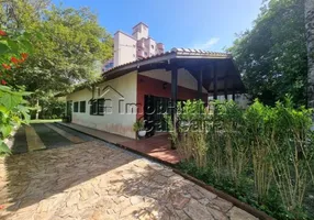 Foto 1 de Casa com 3 Quartos à venda, 137m² em Vila Caicara, Praia Grande