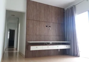 Foto 1 de Apartamento com 3 Quartos à venda, 65m² em Inga, Betim