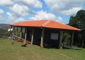 Foto 1 de Fazenda/Sítio com 1 Quarto à venda, 50m² em Centro, Capão do Leão