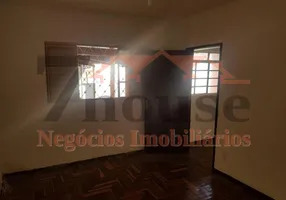 Foto 1 de Casa com 2 Quartos à venda, 197m² em Joao Aranha, Paulínia