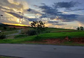 Foto 1 de Lote/Terreno à venda, 1000m² em Ivoturucaia, Jundiaí