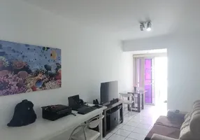 Foto 1 de Apartamento com 2 Quartos à venda, 68m² em Praia da Costa, Vila Velha