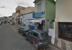 Foto 1 de Casa com 3 Quartos à venda, 111m² em Centro, Bragança Paulista