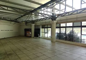 Foto 1 de Imóvel Comercial para alugar, 2400m² em Horto Florestal, Salvador