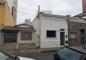 Foto 1 de Casa com 3 Quartos à venda, 96m² em Centro, Campinas
