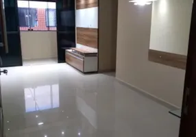 Foto 1 de Apartamento com 3 Quartos à venda, 60m² em Janga, Paulista