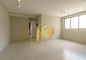 Foto 1 de Apartamento com 2 Quartos à venda, 58m² em Jardim Aquarius, São José dos Campos