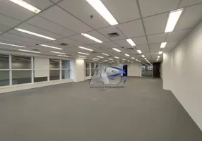 Foto 1 de Sala Comercial para alugar, 200m² em Itaim Bibi, São Paulo