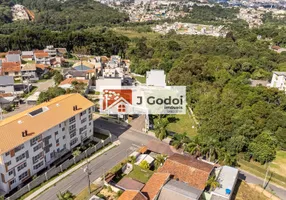 Foto 1 de Lote/Terreno à venda, 144m² em Santa Cândida, Curitiba