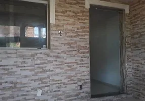 Foto 1 de Casa com 3 Quartos à venda, 120m² em Novo Boa Vista, Contagem