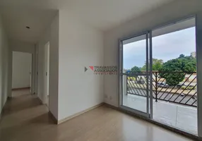 Foto 1 de Apartamento com 3 Quartos à venda, 65m² em Pechincha, Rio de Janeiro