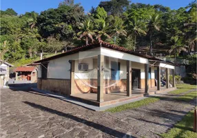 Foto 1 de Lote/Terreno com 1 Quarto à venda, 19000m² em Jacarepaguá, Rio de Janeiro