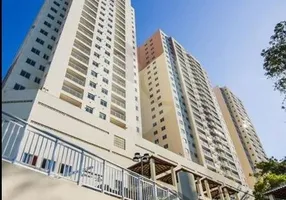 Foto 1 de Apartamento com 1 Quarto à venda, 82m² em Vilas do Atlantico, Lauro de Freitas